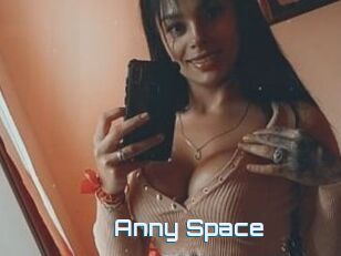 Anny_Space