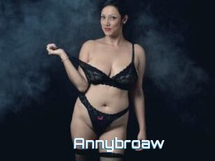 Annybroaw