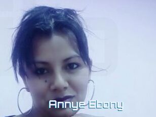 Annye_Ebony