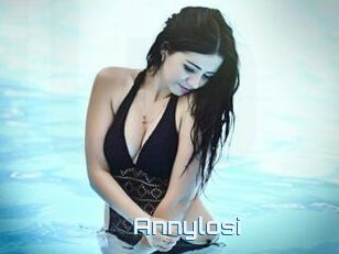 Annylosi