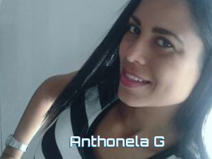 Anthonela_G