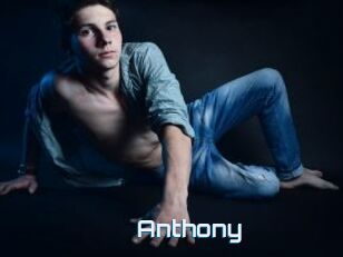 Anthony