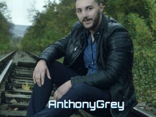 Anthony_Grey
