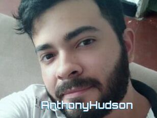 AnthonyHudson
