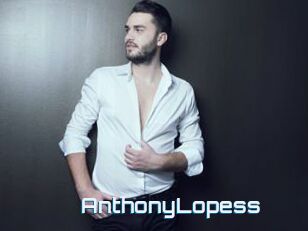 AnthonyLopess
