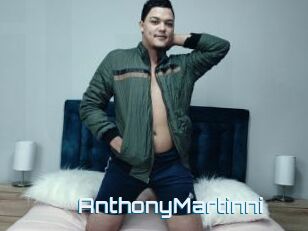 AnthonyMartinni