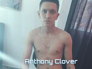 Anthony_Clover
