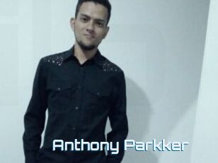 Anthony_Parkker