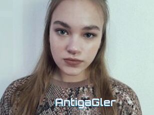 AntigaGler