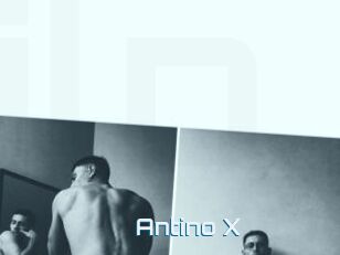 Antino_X