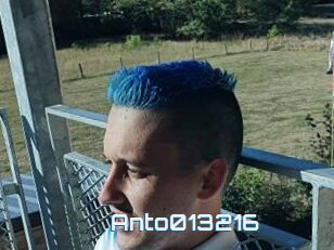 Anto013216