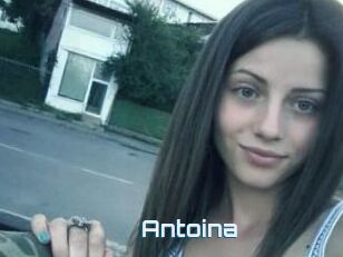 Antoina