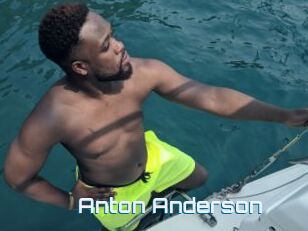 Anton_Anderson