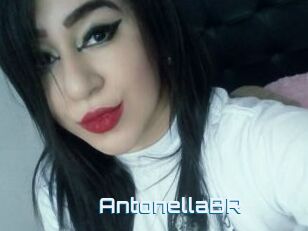 AntonellaBR