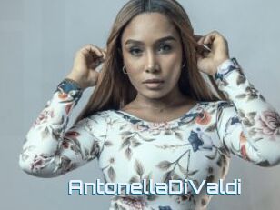 AntonellaDiValdi
