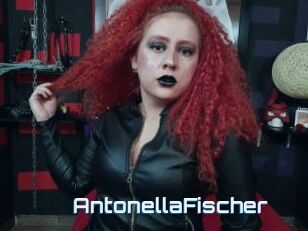 AntonellaFischer