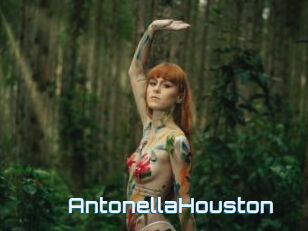 AntonellaHouston