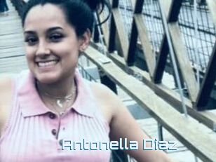 Antonella_Diaz