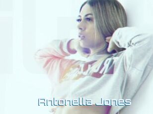 Antonella_Jones