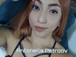 Antonella_Petroov