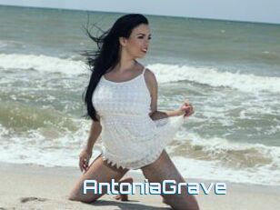 AntoniaGrave