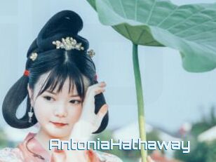 AntoniaHathaway