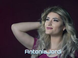AntoniaJordi