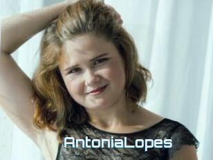 AntoniaLopes