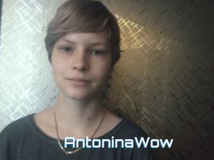 AntoninaWow