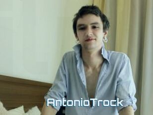 AntonioTrock
