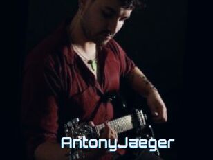 AntonyJaeger