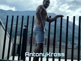 AntonyKross
