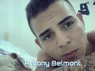 Antony_Belmont