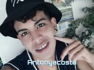 Antonyacosta