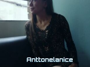 Anttonelanice