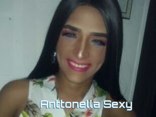 Anttonella_Sexy