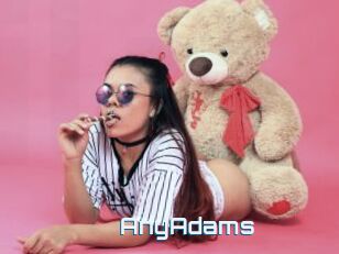 AnyAdams