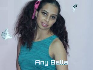 Any_Bella