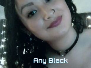 Any_Black