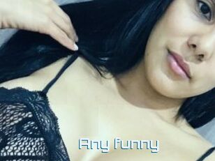 Any_funny
