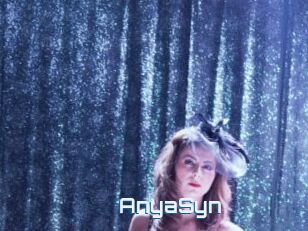 AnyaSyn