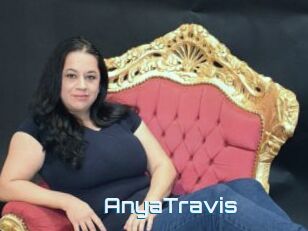 AnyaTravis