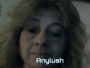 Anylush