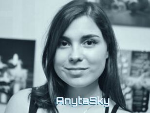 AnytaSky