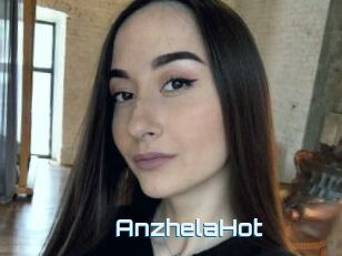 AnzhelaHot