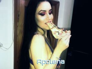 Apolena