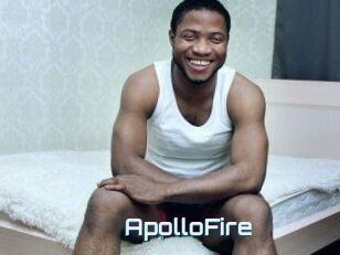 ApolloFire