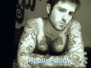 Apollo_Follow