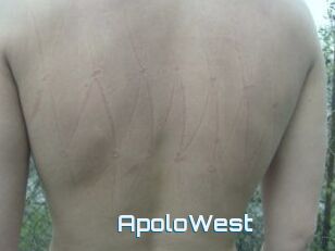 ApoloWest