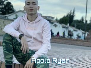 Apolo_Ryan